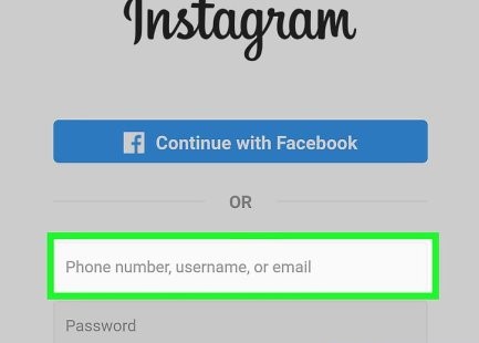 4 Ways To Recover Deleted Instagram Account