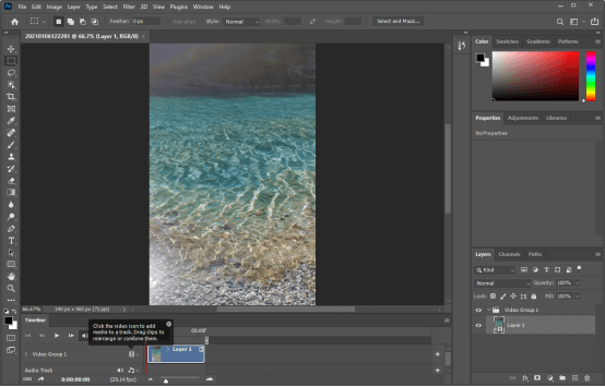 8 tools to turn instagram video into gifs