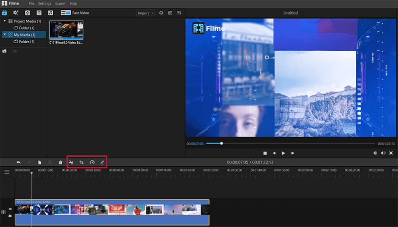 video editing tips ></p></a> 8 tools to turn instagram video into gifs