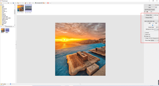 8 tools to turn instagram video into gifs