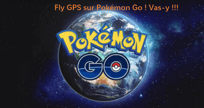 Nouveau Les Meilleures M Thodes Pour Faux Gps Pokemon Go