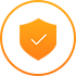 100security