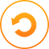 recoveryRate