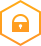 icon_lock