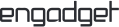 logo_engadget