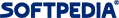 logo_sofe
