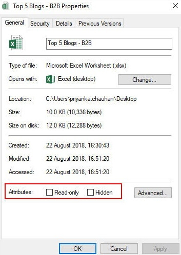 Working Ways To Disable Read Only In Excel Hot Sex Picture