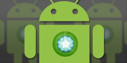 risks of flashing android phone