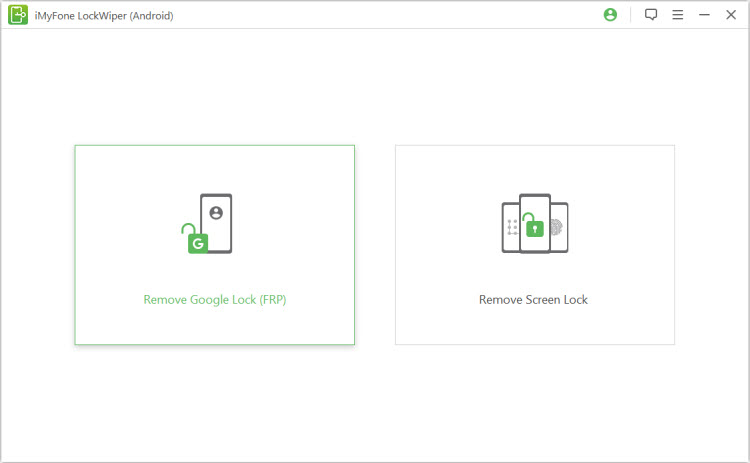 remove Google account/frp lock