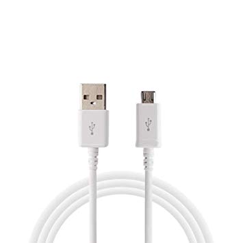 check usb cable