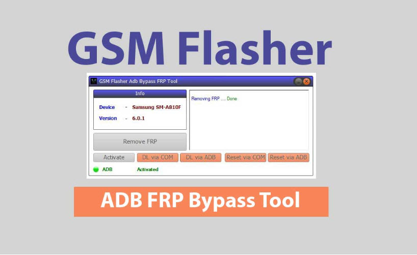 download google account manager frp bypass