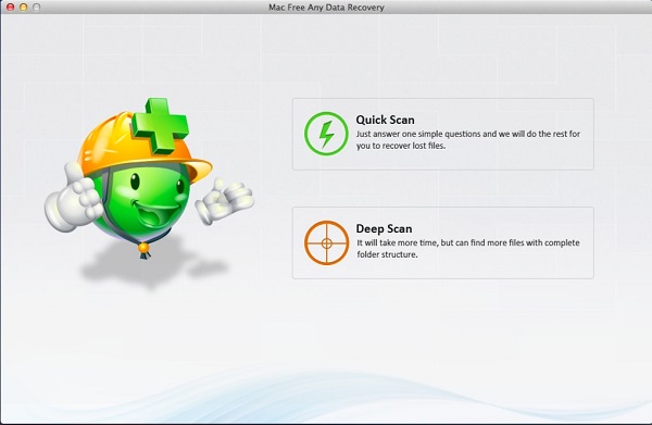 scan mp3 files for errors mac free