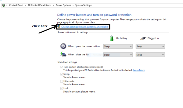 change-settings-of-power-button