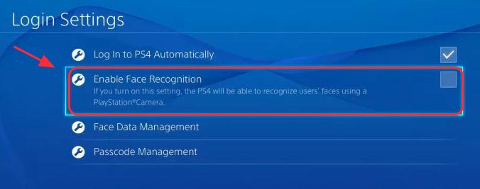 2021 Fix Apex Legends Crashing Issue On Pc Ps4 And Xbox
