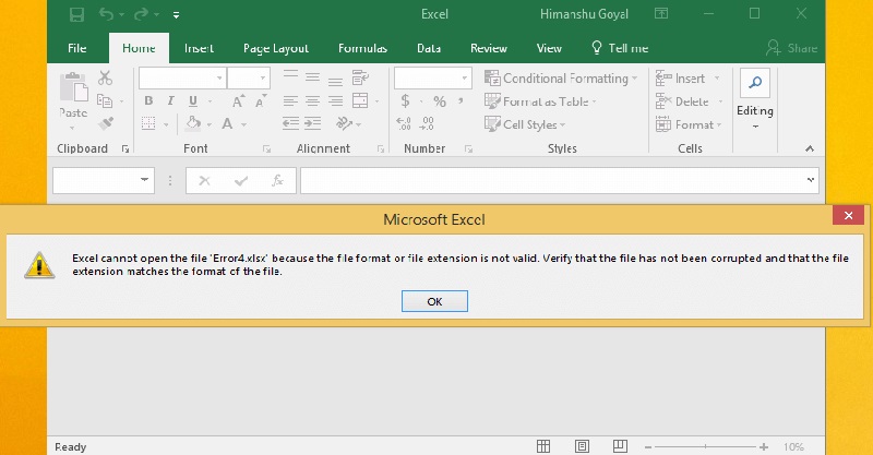 solved-excel-cannot-open-the-file-due-to-invalid-extension