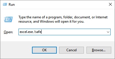 excel cannot open file in protected view