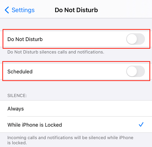 iPhone_Do_Not_Disturb_2