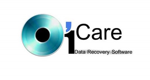 icare data recovery