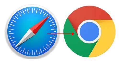 import_passwords_from_Safari_to_Chrome
