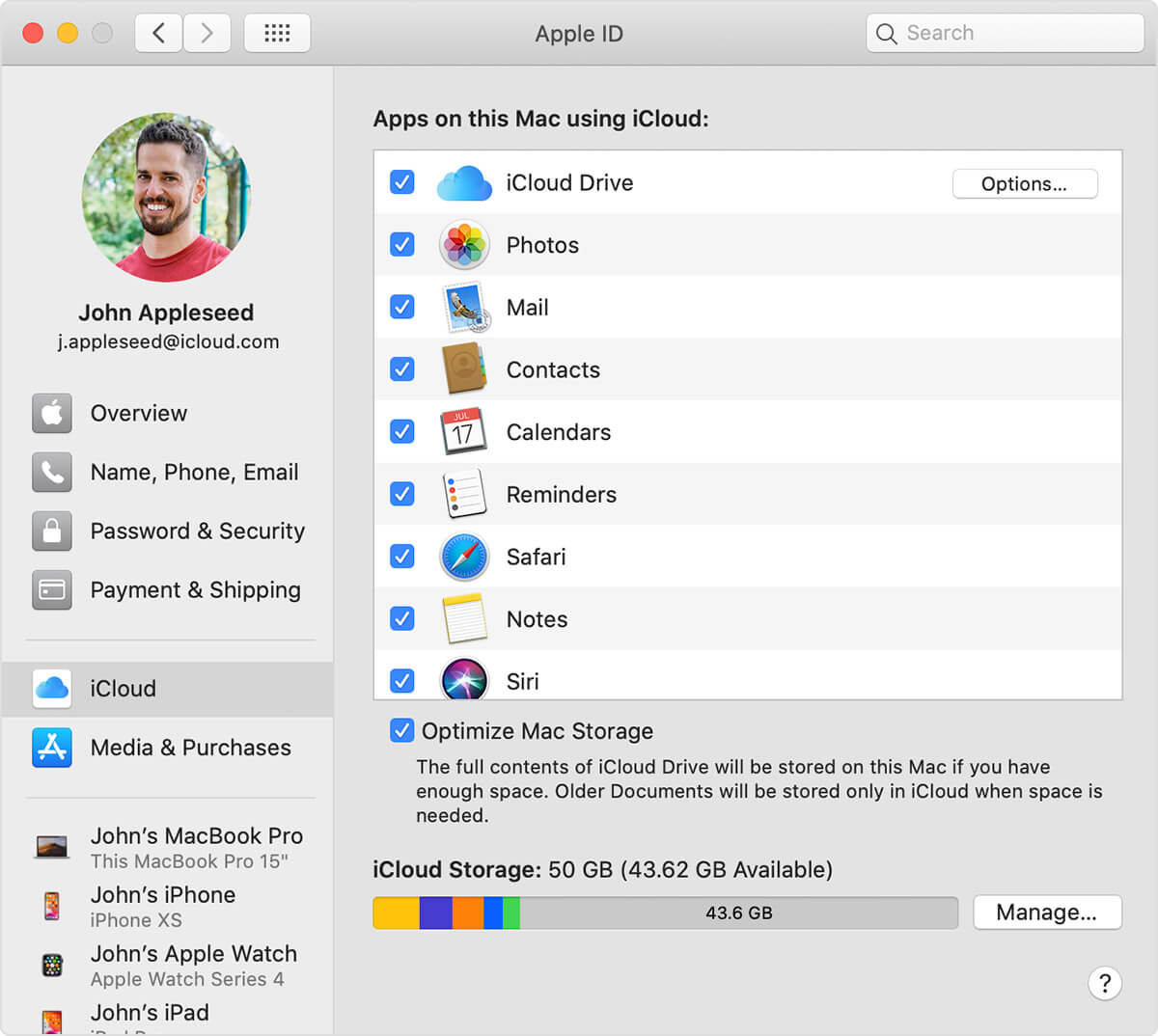 undelete files for mac undelete files for mac