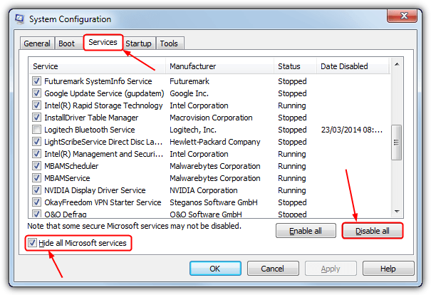 How To Fix Steam Not Opening On Windows 11