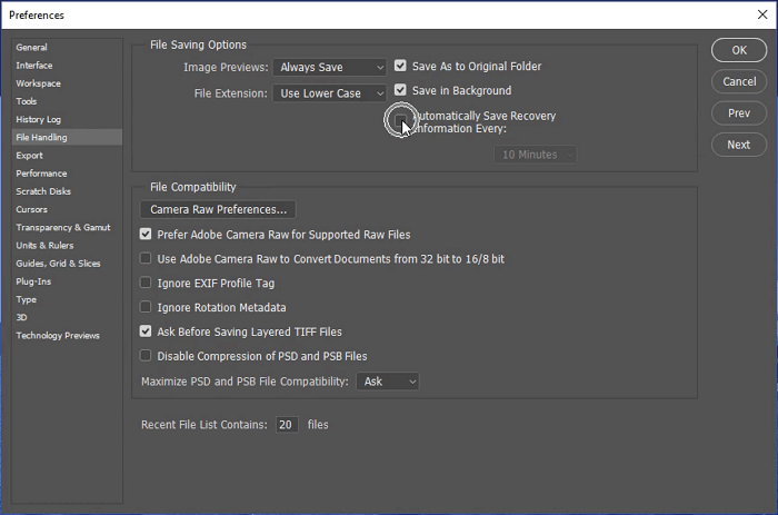 adobe cs6 osx compatibility