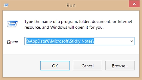 recover-sticky-notes-windows-1