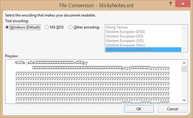 2-best-ways-to-recover-sticky-notes-on-windows-10-8-7