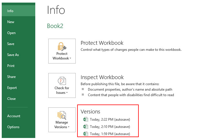 hot-how-to-recover-unsaved-deleted-crashed-excel-file-2016