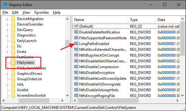 Solved Zip File Extraction Error 0x Path Too Long