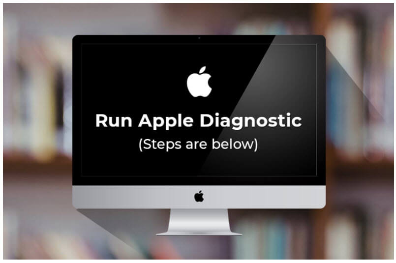 apple diagnostics free