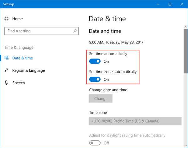 How to fix steam not opening on windows 11