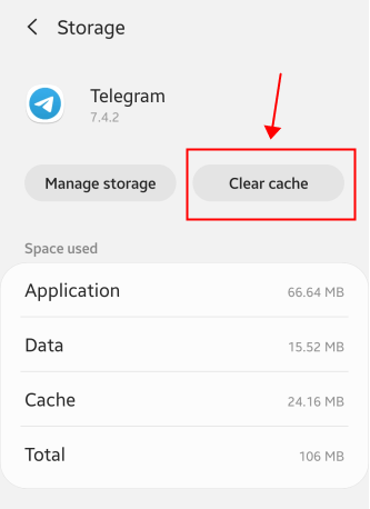 [Full Guide] Fix Telegram Not Working on App, Desktop & Web