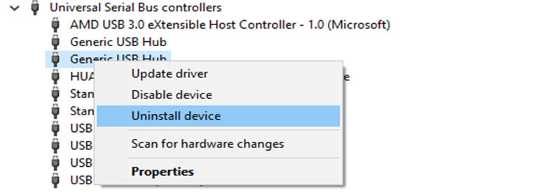 uninstall usb disk security uninstall usb disk security