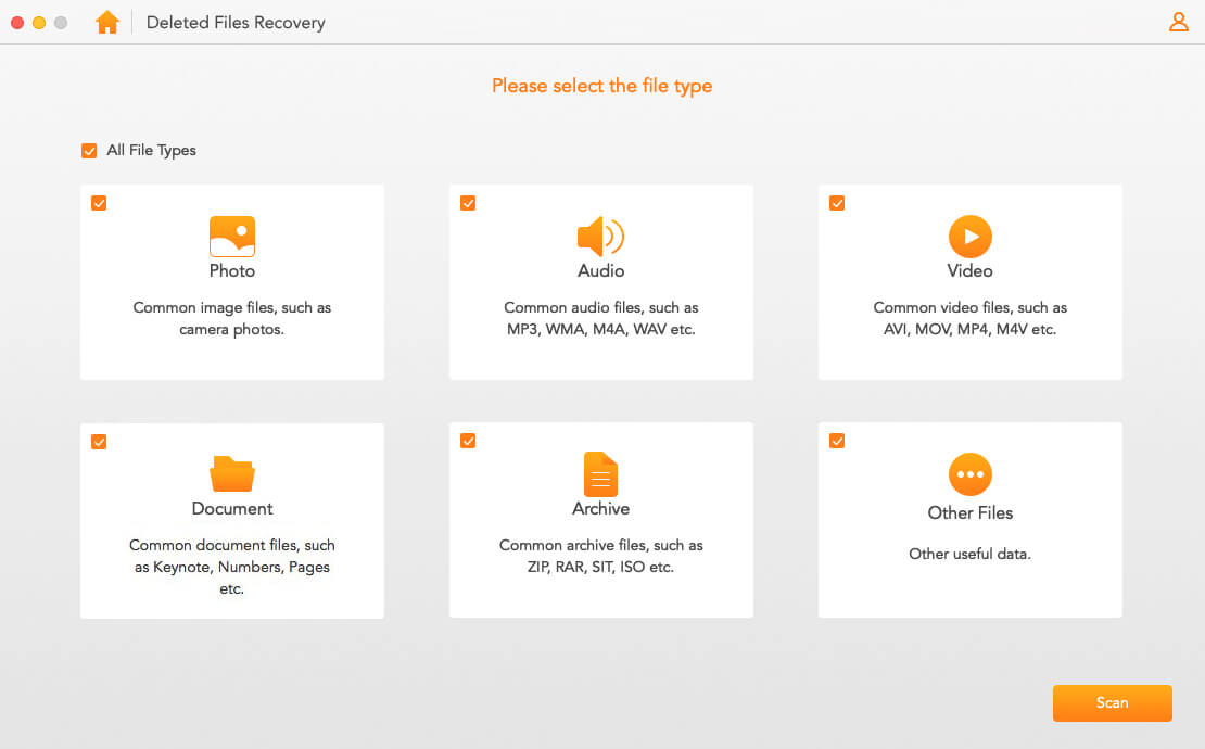 mac file recovery reddit