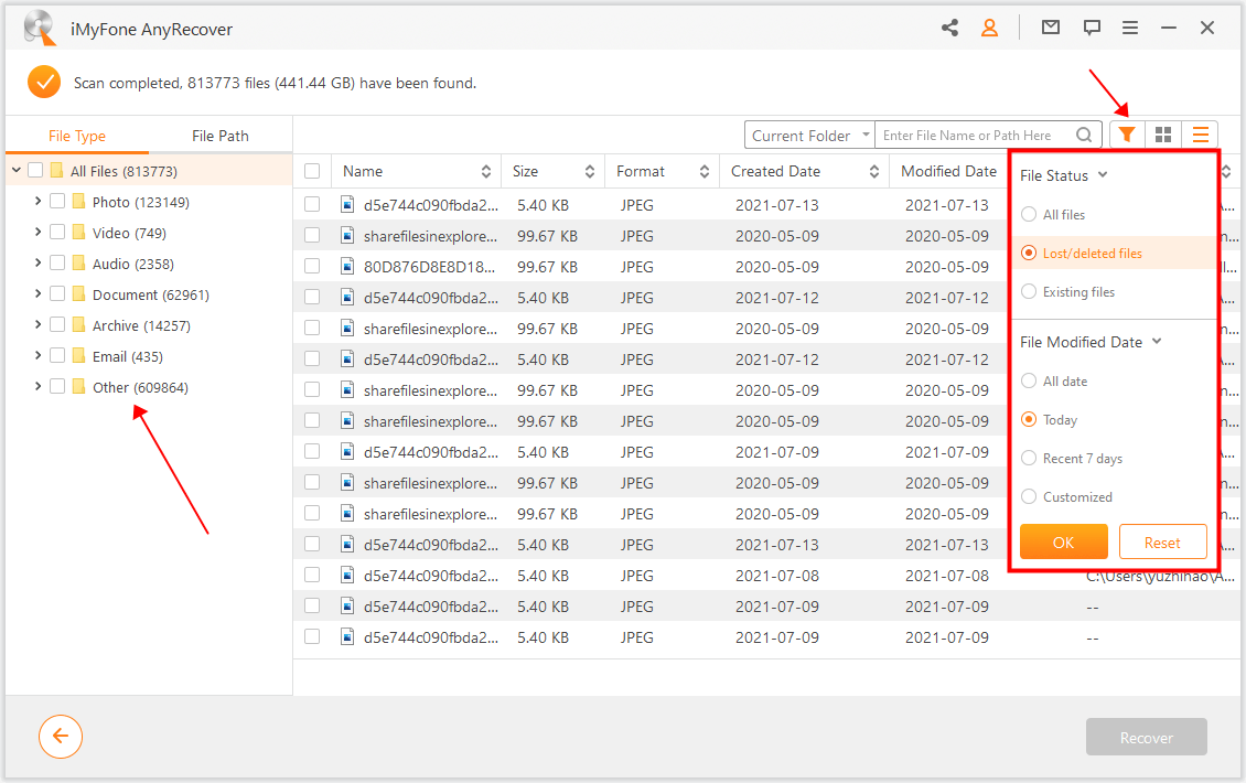 asoftech photo recovery safe