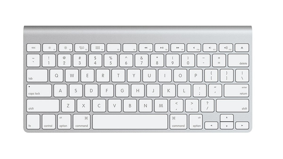 mac internet recovery mode not working mac internet recovery mode not working
