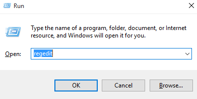 All Cases Included Fix Sfc Scannow Not Working In Windows