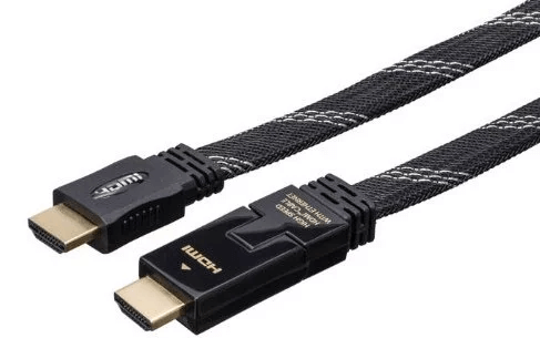 Fixed Ps4 Black Screen Of Death