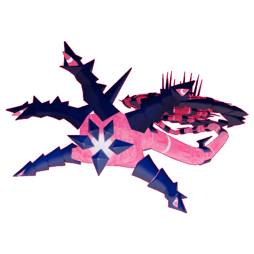 eternamax eternatus