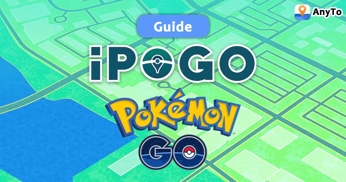 ipogo pokemon go