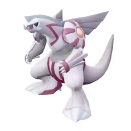 palkia