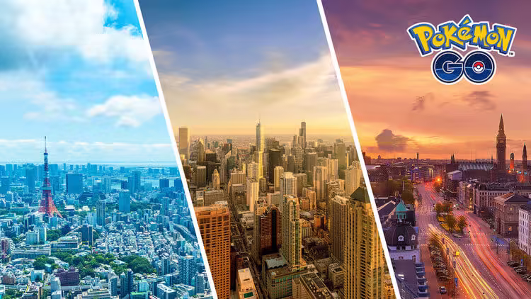 anyto for pokemon go fest 2026