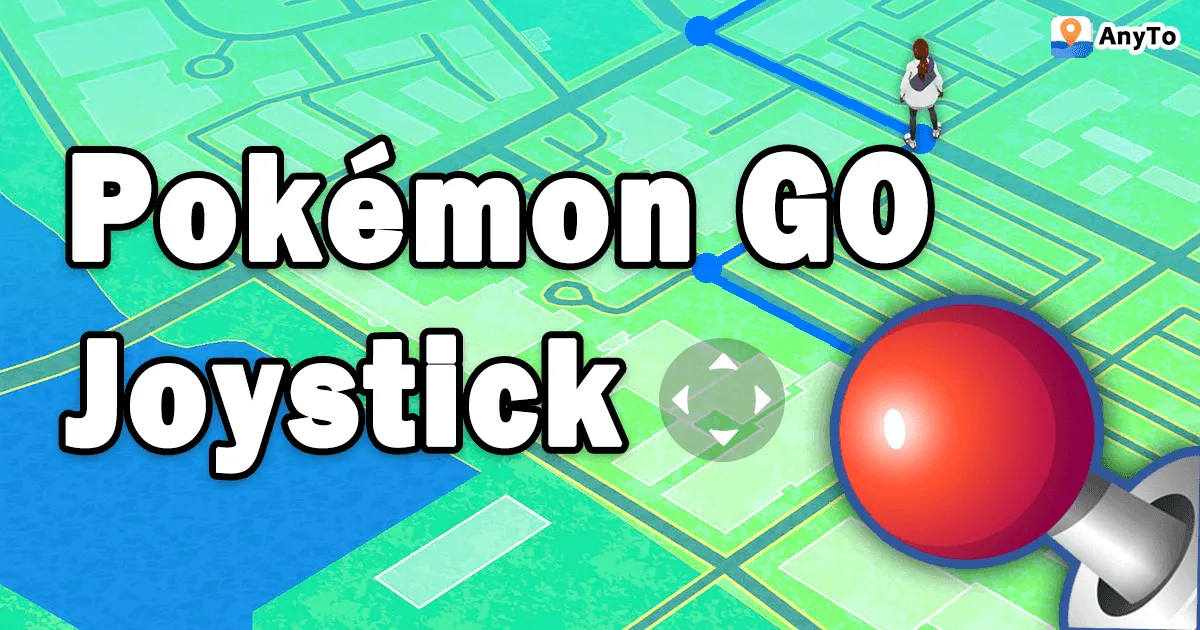 Pokémon GO Joystick Guide Choosing the Right App for 2026