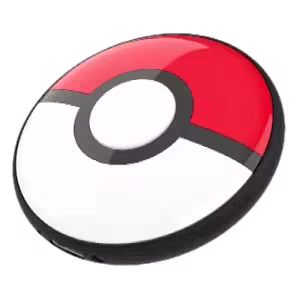 pokemon go plus plus auto catcher