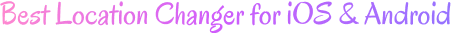 Best_Location_Changer