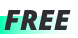 free