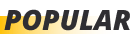 popular