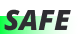 safe