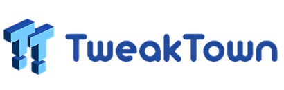 TweakTown